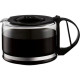 Крапельна кавоварка Tefal CM1218DE