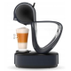 Капсульна кавоварка еспресо Krups Dolce Gusto Infinissima KP173B10