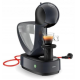 Капсульна кавоварка еспресо Krups Dolce Gusto Infinissima KP173B10