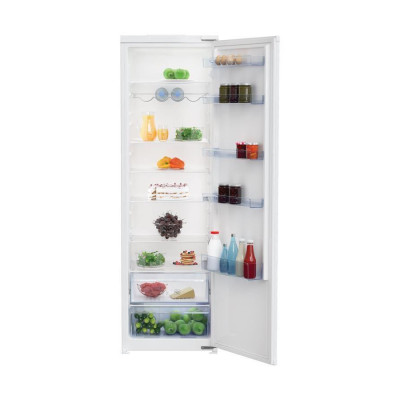 Холодильна камера Beko BSSA315K2S