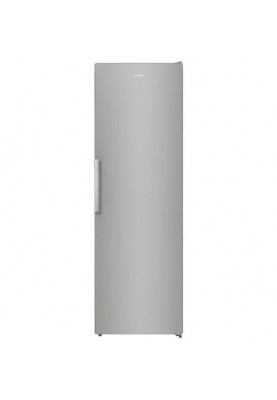 Холодильна камера Gorenje R619EES5