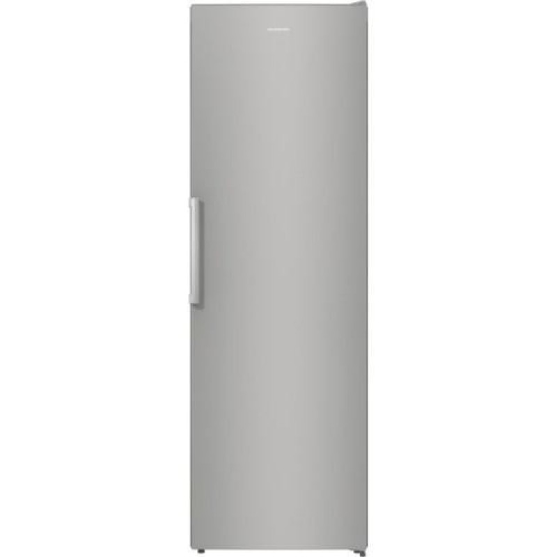 Холодильна камера Gorenje R619EES5