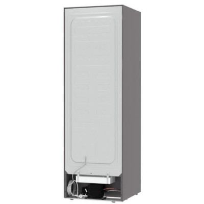 Холодильна камера Gorenje R619EES5 Холодильна камера Gorenje R619EES5