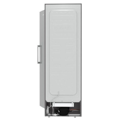 Холодильна камера Gorenje R619EES5 Холодильна камера Gorenje R619EES5