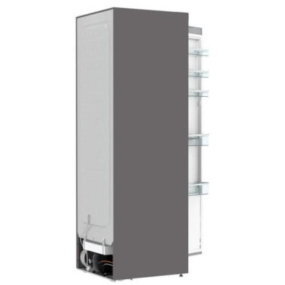 Холодильна камера Gorenje R619EES5 Холодильна камера Gorenje R619EES5