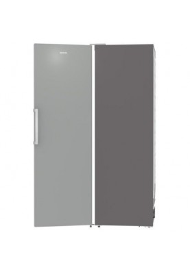 Холодильна камера Gorenje R619EES5