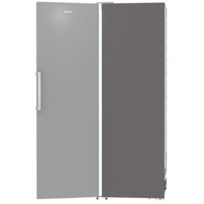Холодильна камера Gorenje R619EES5 Холодильна камера Gorenje R619EES5