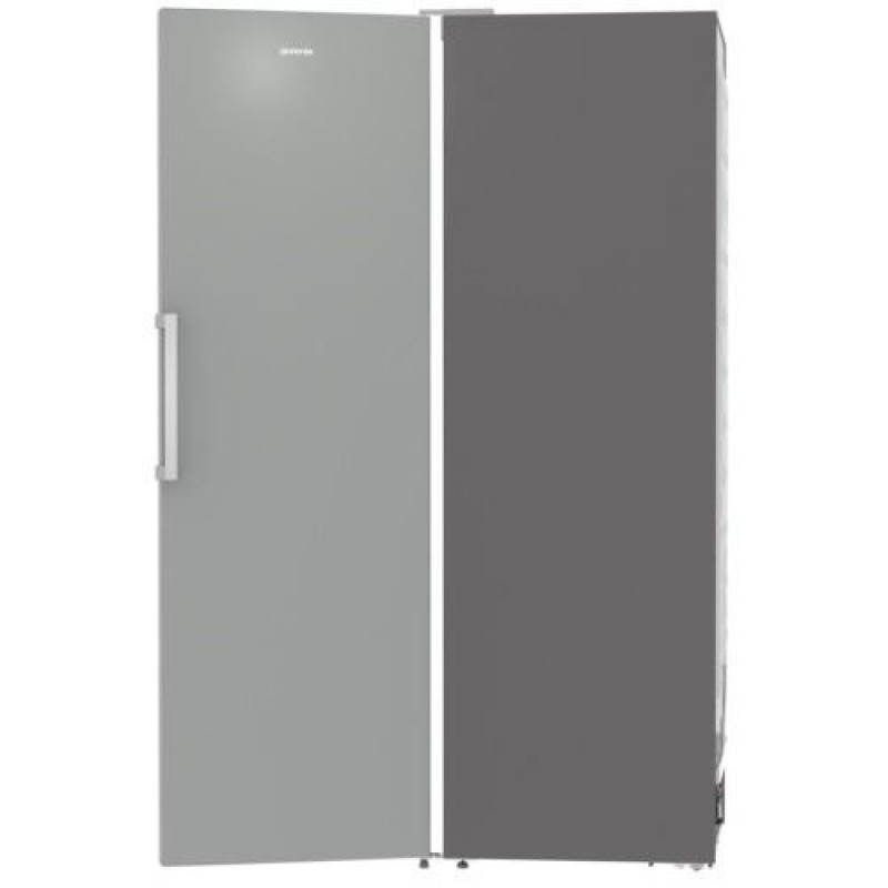 Холодильна камера Gorenje R619EES5