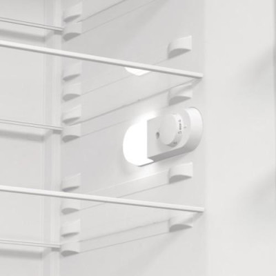 Холодильна камера Gorenje R619EES5 Холодильна камера Gorenje R619EES5