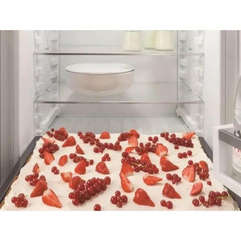 Холодильник із морозильною камерою Liebherr ICNd 5123