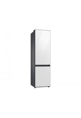 Холодильник із морозильною камерою Samsung BESPOKE RB38A6B6212