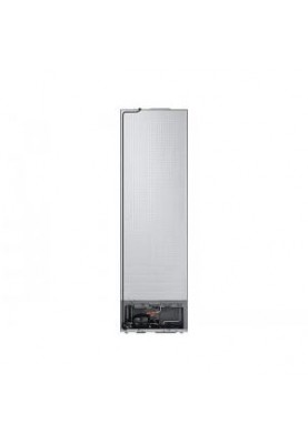 Холодильник із морозильною камерою Samsung Bespoke RB38A6B6222