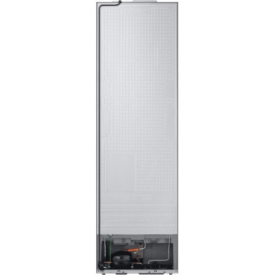 Холодильник із морозильною камерою Samsung RB34T670FBN