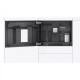 Кавомашина автоматична Bosch CTL7181B0