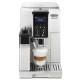 Кавомашина автоматична Delonghi ECAM 350.55.W