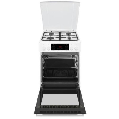 Комбінована плита Hansa FCMW59329