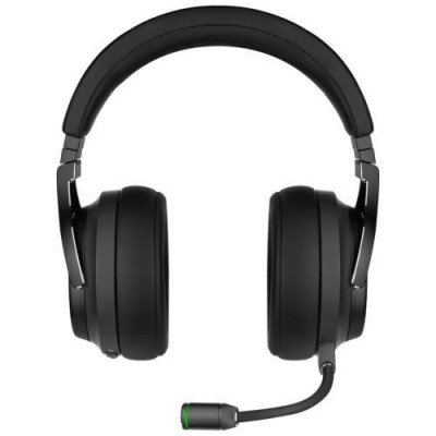 Комп'ютерна гарнітура Corsair VIRTUOSO RGB WIRELESS XT (CA-9011188)