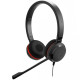 Комп'ютерна гарнітура JABRA Evolve 30 MS Stereo (5399-823-309)