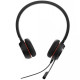 Комп'ютерна гарнітура JABRA Evolve 30 MS Stereo (5399-823-309)