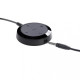 Комп'ютерна гарнітура JABRA Evolve 30 MS Stereo (5399-823-309)