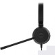 Комп'ютерна гарнітура JABRA Evolve 30 MS Stereo (5399-823-309)