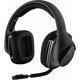 Комп'ютерна гарнітура Logitech G533 (981-000632)