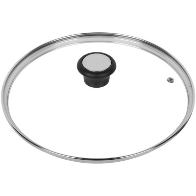 Кришка для каструль/сковорідок Tefal 28097612