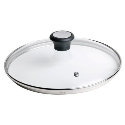 Кришка для каструль/сковорідок Tefal 28097712