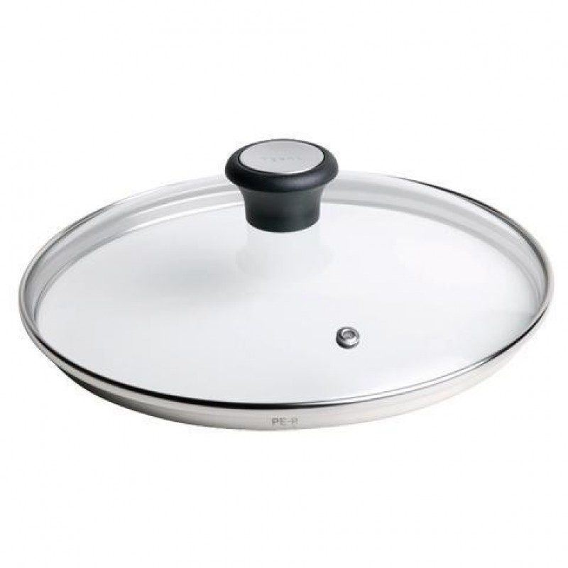 Кришка для каструль / сковорідок Tefal 28097712