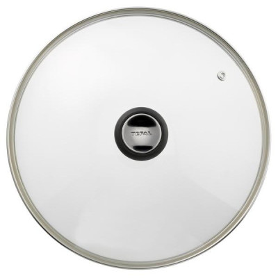 Кришка для каструль/сковорідок Tefal 28097712