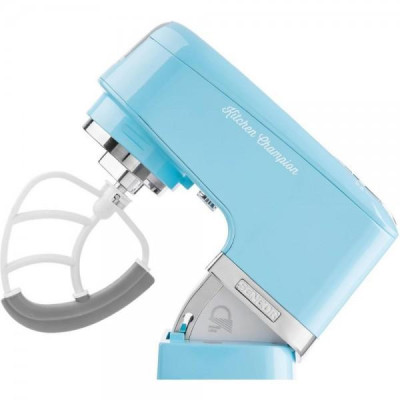 Кухонна машина Sencor STM 6352BL Кухонна машина Sencor STM 6352BL