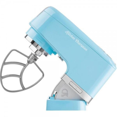 Кухонна машина Sencor STM 6352BL Кухонна машина Sencor STM 6352BL