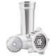 Кухонна машина Sencor STM 6354RD