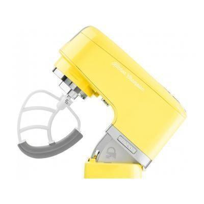 Кухонна машина Sencor STM 6356YL Кухонна машина Sencor STM 6356YL