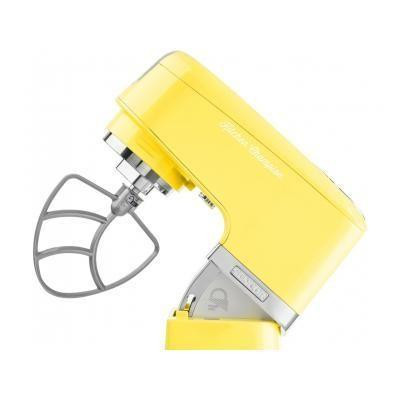 Кухонна машина Sencor STM 6356YL Кухонна машина Sencor STM 6356YL