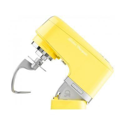 Кухонна машина Sencor STM 6356YL Кухонна машина Sencor STM 6356YL