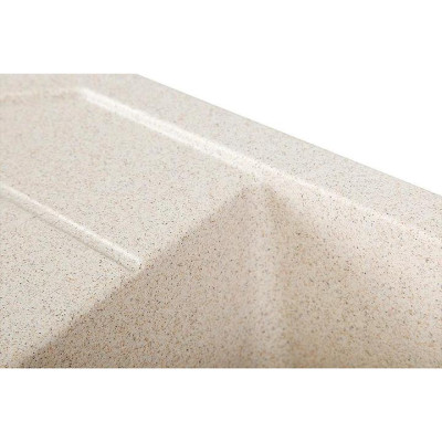 Кухонна мийка Interline INDIGO terra