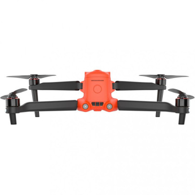Квадрокоптер AUTEL EVO II Dual Rugged Bundle 640T V3 (102001518)