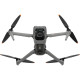 Квадрокоптер DJI Air 3 Drone with RC-N2 (CP.MA.00000691.01, CP.MA.00000691.04)