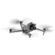 Квадрокоптер DJI Air 3 Drone with RC-N2 (CP.MA.00000691.01, CP.MA.00000691.04)