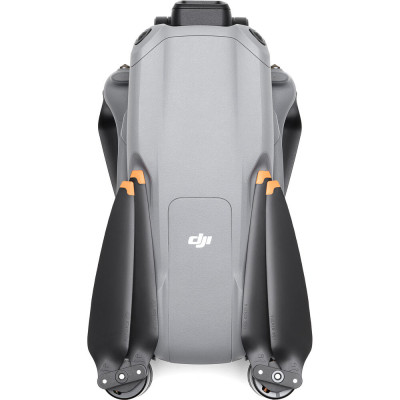 Квадрокоптер DJI Air 3 Drone with RC-N2 (CP.MA.00000691.01, CP.MA.00000691.04)