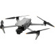 Квадрокоптер DJI Air 3 Drone with RC-N2 (CP.MA.00000691.01, CP.MA.00000691.04)