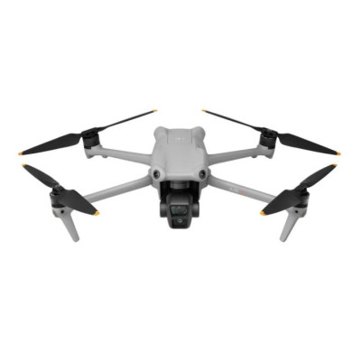 Квадрокоптер DJI Air 3 Fly More Combo with RC-N2 (CP.MA.00000692.04)