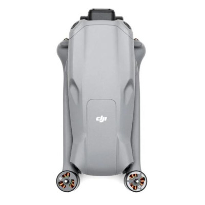 Квадрокоптер DJI Air 3 Fly More Combo with RC-N2 (CP.MA.00000692.04)