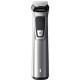 Машинка для стрижки+триммер Philips Multigroom series 7000 MG7736/25