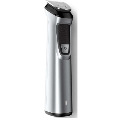 Машинка для стрижки+триммер Philips Multigroom series 7000 MG7736/25 Машинка для стрижки+триммер Philips Multigroom series 7000 MG7736/25