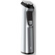 Машинка для стрижки+триммер Philips Multigroom series 7000 MG7736/25