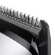 Машинка для стрижки+триммер Philips Multigroom series 7000 MG7736/25