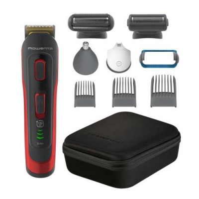 Машинка для стрижки Rowenta SELECTIUM TN9440F4