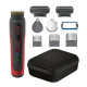 Машинка для стрижки Rowenta SELECTIUM TN9440F4